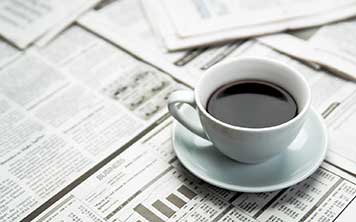 voegwerken en zandstralen waregem